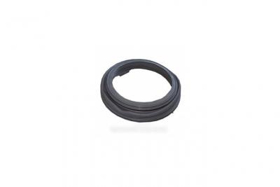 WHIRLPOOL  - JOINT DE HUBLOT POUR LAVE LINGE 