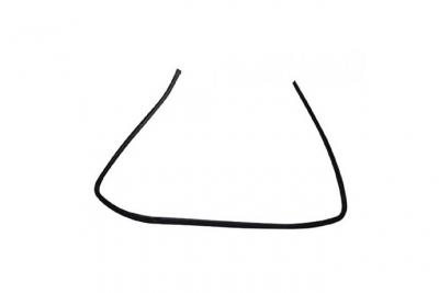 BEKO Groupe Dragon U92172157-041 Joint de Mouffle pour Four 