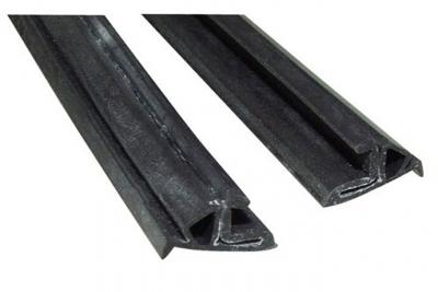 ELECTROLUX Joint de porte (l1600mm), Four - Cuisini&egrave;re, 3565144015 - 1