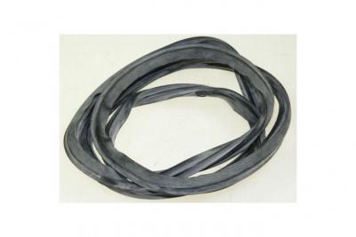 FAURE Joint de porte four pour four arthur martin ou electrolux - d335540