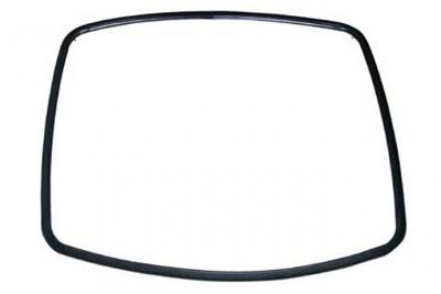 WHIRLPOOL Joint De Porte N/pyro Pour Four Scholtes - C00139057