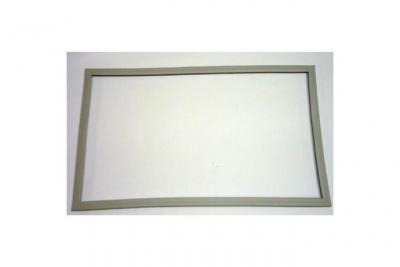 LG Joint de porte partie frigo pour refrigerateur congelateur 