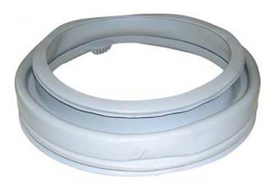 SCHOLTES Joint de hublot whirlpool c00093345