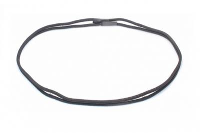 SCHOLTES Joint int&eacute;rieur de porte thermocord pour four  - c00138859