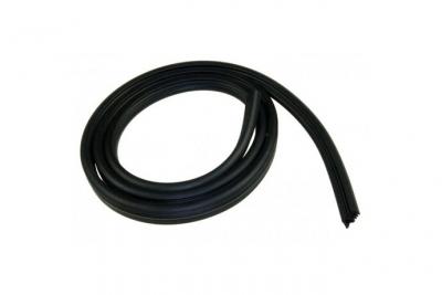 ADMIRAL Joint lave vaisselle tour de porte aya glem - d225413