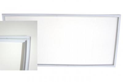 ARISTON Refrigerateur Bar - Joint Porte Refriger. (554 X 1147 Mm) - C00115569