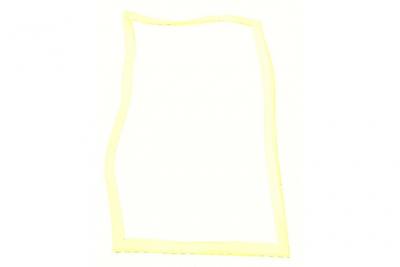 ARISTON Joint de porte pour refrigerateur Whirlpool C00046207