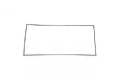 LADEN Joint de porte pour refrigerateur Whirlpool 481946818331