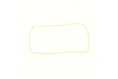 SMEG Joint Porte De Four Pour Four  - 754132482