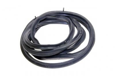 KAOEPPERSBUSCH Teka Kuppersbusch - joint pour four teka