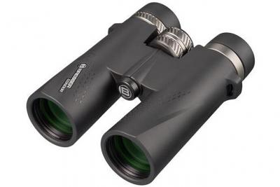 Jumelles d&rsquo;obscurit&eacute; Condor 8x42 BRESSER 