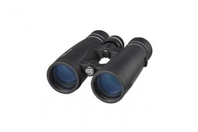 BRESSER Jumelles prismes en toit  S&eacute;ries S 8x42 