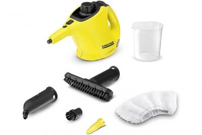 KARCHER  SC 1 YELLOW 