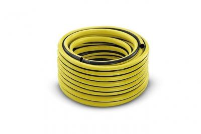 KARCHER Tuyau D'Arrosage Primoflex&reg; 3 Couches 50M-15Mm - 2.645-141.0