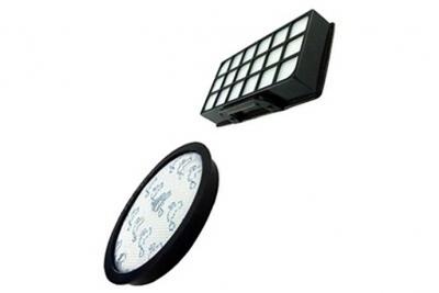 ROWENTA Kit filtre Aspirateur ZR903701 , TEFAL - 296799