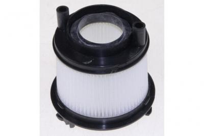 HOOVER Kit filtre pour aspirateur  - d224318
