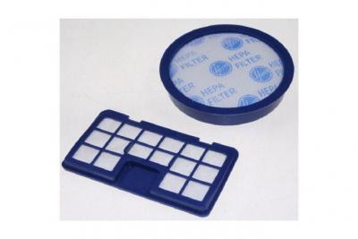 HOOVER Kit filtres pour aspirateur  - d127516