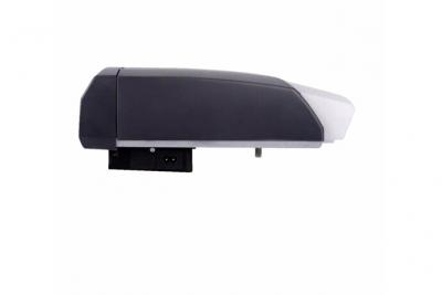 MARANTEC Kit Motorisation Comfort 260 bi-linked 550N pour porte de garage