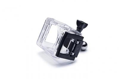 KODAK  Pixpro - SDH01 - Boitier Standard pour SP360-SDH-01