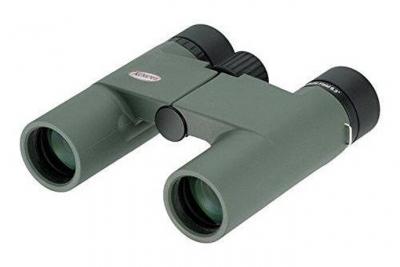 KOWA Jumelles  BD 10X25 WP, BD25-10 GR