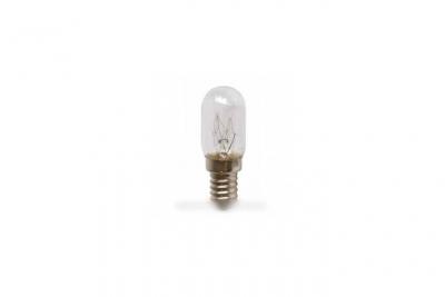 BRANDT Lampe (59106-43547) Four micro-ondes 71S9646 - 59106_3662894350806