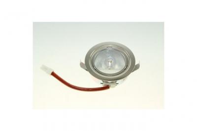 BOSCH  - lampe complete pour hotte