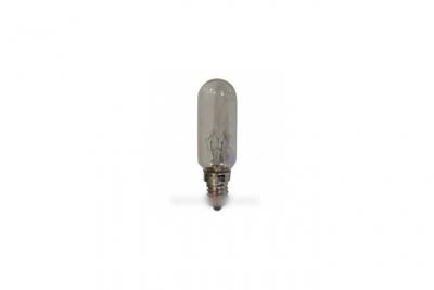 SAMSUNG Lampe incandescent 240v 30w 25 x 84 pour refrigerateur - 8739593