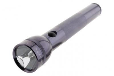 MAGLITE Lampe torche  S3D 3 piles Type d 31 cm - Gris