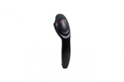 HONEYWELL  Eclipse Mk-5145 Usb Barcode Scanner Noir
