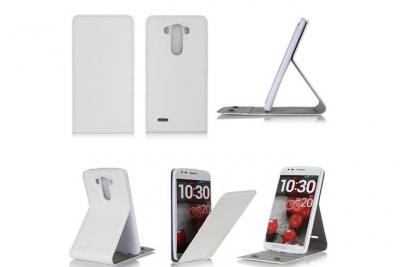 GENERIQUE XEPTIO Verre Tremp&eacute; pour Huawei Mate 20 LITE