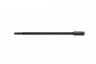 BOSCH Rallonge scie trepan 305x11mm 