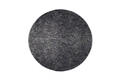 BOSCH  Accessories 3608604001 Disque de polissage Duret&eacute; faible 160 mm