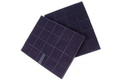 FAGOR Filtre a charbon pour hotte 