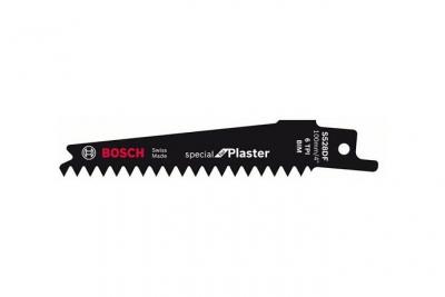 BOSCH  Professional - Lame de scie sabre s 528 df - s 528 df (2608657724)