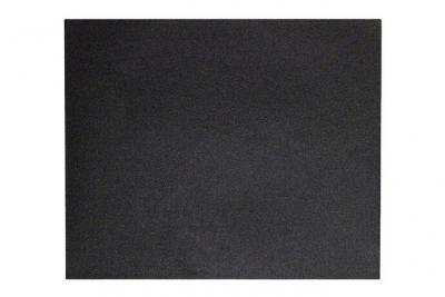 BOSCH  feuille Pon&ccedil;age C355 Fiche de papier 230x280mm