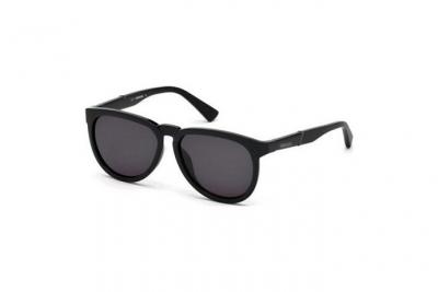 DIESEL Lunettes de soleil enfant  dl02725001a (&oslash; 50 mm)