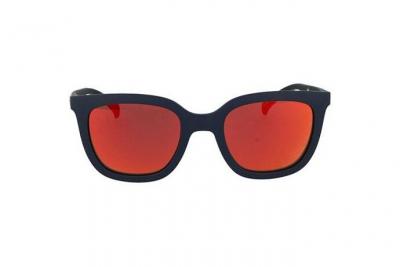 ADIDAS  Gafas de Sol AOR019-025-009 Mujer 51mm 1ud