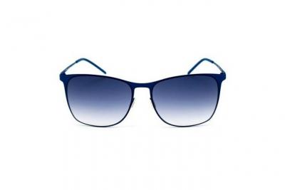 ITALIA INDEPENDENT Lunettes de soleil Femme  0213-022-000 (&oslash; 57 mm)