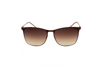 ITALIA INDEPENDENT Lunettes de soleil Femme  0213-092-000 (&oslash; 57 mm)