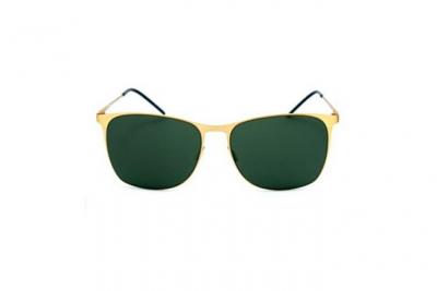  Lunettes de soleil Femme Italia Independent 0213-120-120 (&oslash; 57 mm)