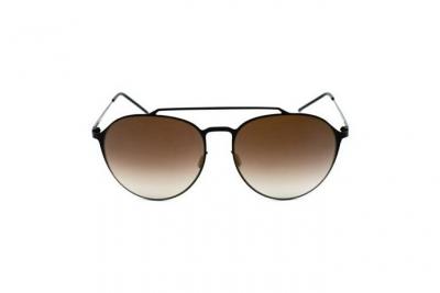 ITALIA INDEPENDENT Lunettes de soleil Femme  0221-009-000 (&oslash; 58 mm)