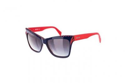 JUST CAVALLI Lunettes de soleil femme  jc788s-92w (&oslash; 56 mm)