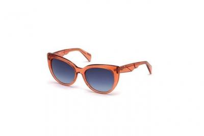 JUST CAVALLI  JC836S 66W 
