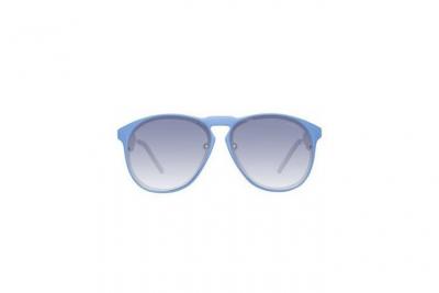POLAROID  Gafas de Sol PLD-6021-S-TN5-Z7 58mm 1ud