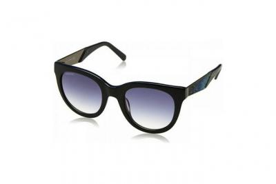SWAROVSKI Lunettes de soleil Femme  SK-0126-81Z (&oslash; 50 mm)