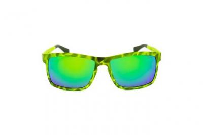 ITALIA INDEPENDENT Lunettes de soleil Homme  0113-037-000 (&oslash; 53 mm)