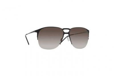 ITALIA INDEPENDENT Lunettes de soleil Homme  0211-009-000 (&oslash; 61 mm)