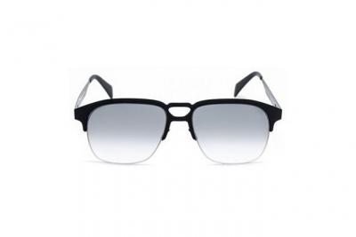 ITALIA INDEPENDENT Lunettes de soleil Homme  0502-009-000 (&oslash; 54 mm)