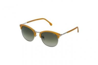 LOZZA Lunettes de soleil homme  sl2293m-579v (&oslash; 52 mm)