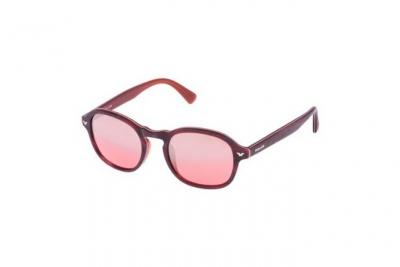 POLICE Lunettes de soleil Homme  S195150NKAX (&oslash; 50 mm)